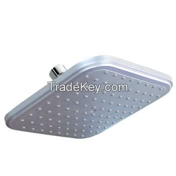 China shower head JYS46