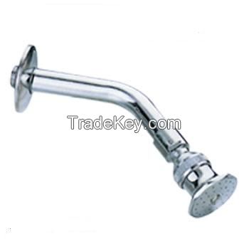 China shower head JYS44