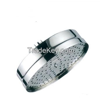 led shower head Shower head water filters