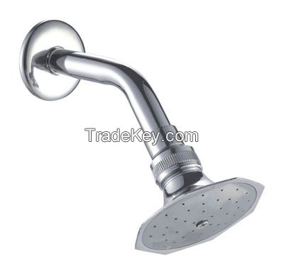 China shower head JYS44