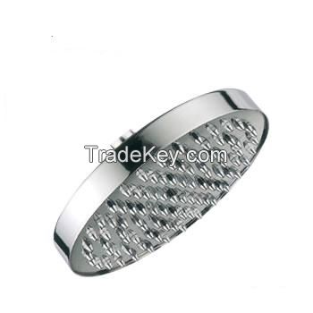 led shower head Shower head water filters