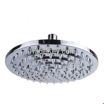 led shower head Shower head water filters