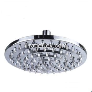 shower head Stainless steel toilet from quality suppliers