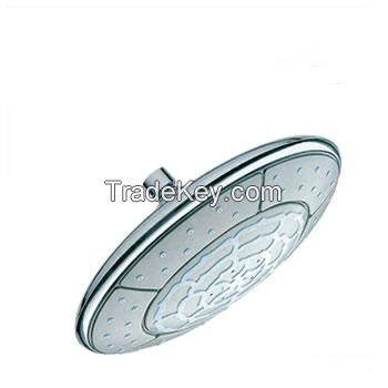 shower head Stainless steel toilet from quality suppliers