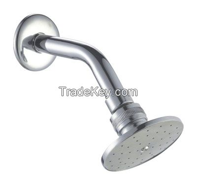 export directly  price power shower head JYS35