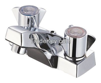 Building materials suppliers Kitchen Faucet Sanitary Iterms JY80240