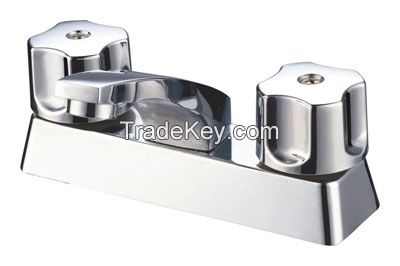 Building materials suppliers Kitchen Faucet Sanitary Iterms JY80237