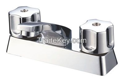 Faucet and Mixers suppliers Kitchen Faucet Sanitary Iterms JY80241