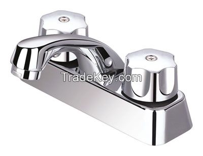 LED Faucet Lights Kitchen Faucet Sanitary Iterms JY80246