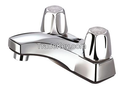 LED Faucet Lights Kitchen Faucet Sanitary Iterms JY80245