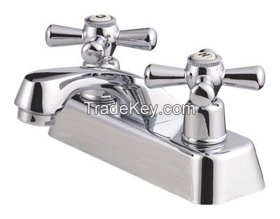 Faucets from quality suppliers Kitchen Faucet Sanitary Iterms JY80225