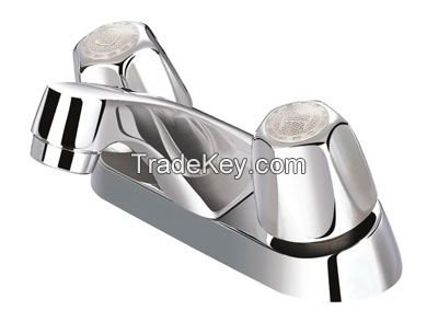 suppliers Kitchen Faucet Sanitary Iterms JY80233