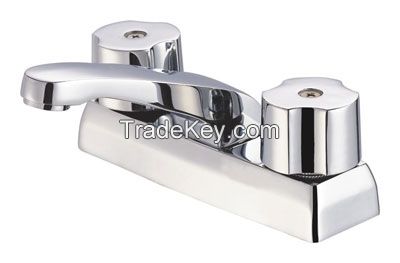  Building materials suppliers Kitchen Faucet Sanitary Iterms JY80234