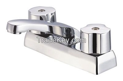 suppliers Kitchen Faucet Sanitary Iterms JY80234