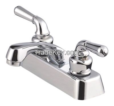 Faucets from quality suppliers Kitchen Faucet Sanitary Iterms JY80224