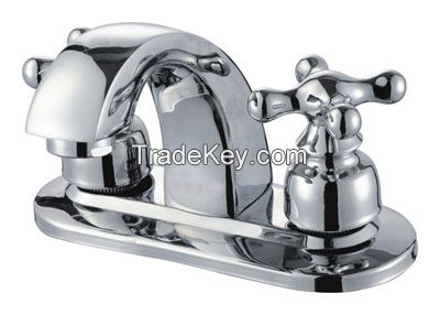 LED Faucet Lights Kitchen Faucet Sanitary Iterms JY80246