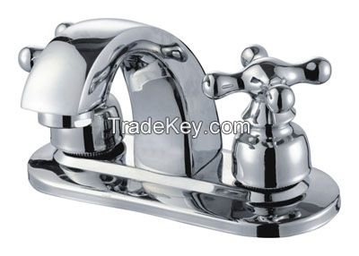  Sanitary Faucets  Kitchen Faucet Sanitary Iterms JY80247