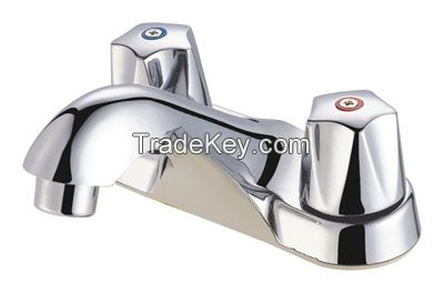 Faucets from quality suppliers Kitchen Faucet Sanitary Iterms JY80227