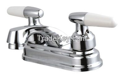 Faucets from quality suppliers Kitchen Faucet Sanitary Iterms JY80222