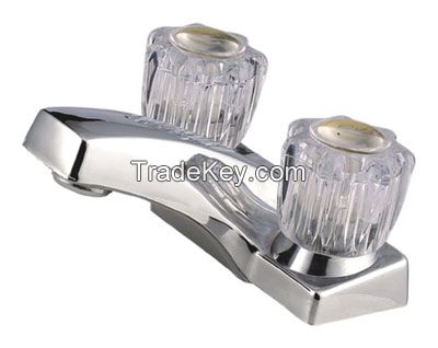 Building materials suppliers Kitchen Faucet Sanitary Iterms JY80236