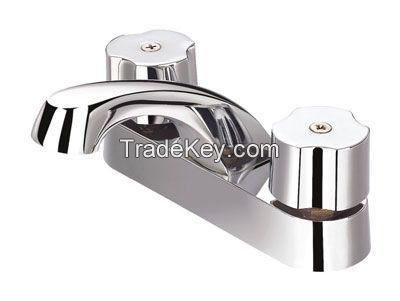 LED Faucet Lights Kitchen Faucet Sanitary Iterms JY80246
