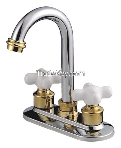 water faucets  Kitchen Faucet Sanitary Iterms JY80250