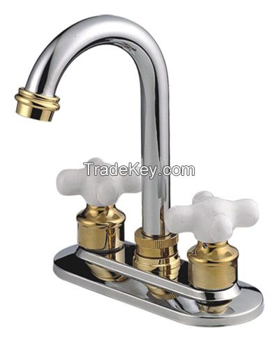 water faucets  Kitchen Faucets JY80252