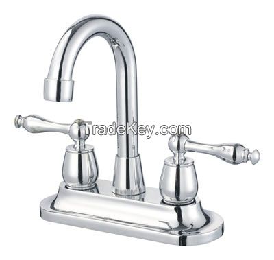 Sanitary Faucets  Kitchen Faucet Sanitary Iterms JY80248