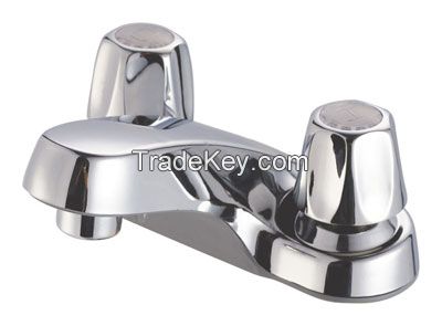 suppliers Kitchen Faucet Sanitary Iterms JY80232