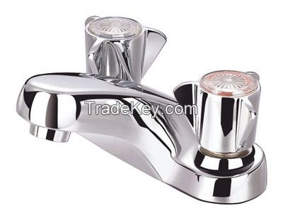 suppliers Kitchen Faucet Sanitary Iterms JY80231