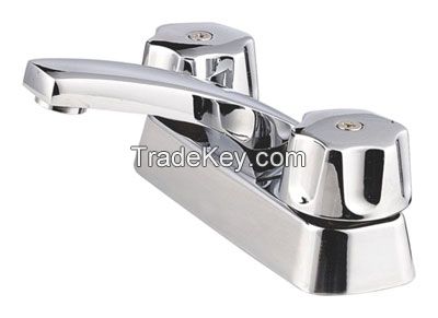 Faucets from quality suppliers Kitchen Faucet Sanitary Iterms JY80226