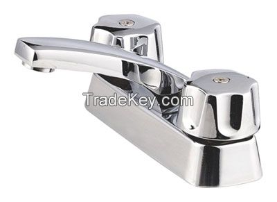Faucets from quality suppliers Kitchen Faucet Sanitary Iterms JY80228