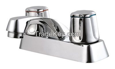 Faucets from quality suppliers Kitchen Faucet Sanitary Iterms JY80222