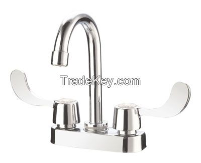 suppliers Kitchen Faucet Sanitary Iterms JY80232