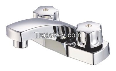 Building materials suppliers Kitchen Faucet Sanitary Iterms JY80239