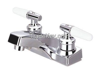 suppliers Kitchen Faucet Sanitary Iterms JY80230