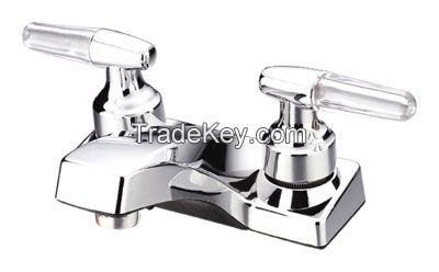 Faucets from quality suppliers Kitchen Faucet Sanitary Iterms JY80229