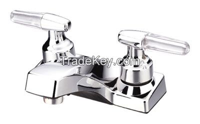  suppliers Kitchen Faucet Sanitary Iterms JY80230