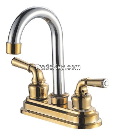 water faucets  Kitchen Faucets JY80252