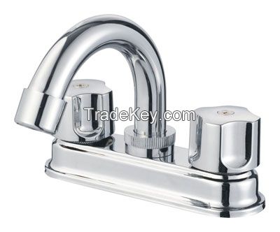 water faucets  Kitchen Faucet Sanitary Iterms JY80249