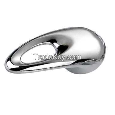 Gold exporters faucet handle JYH30