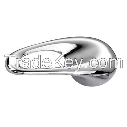 Gold exporters faucet handle JYH29