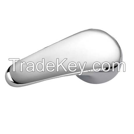 Gold exporters faucet handle JYH34