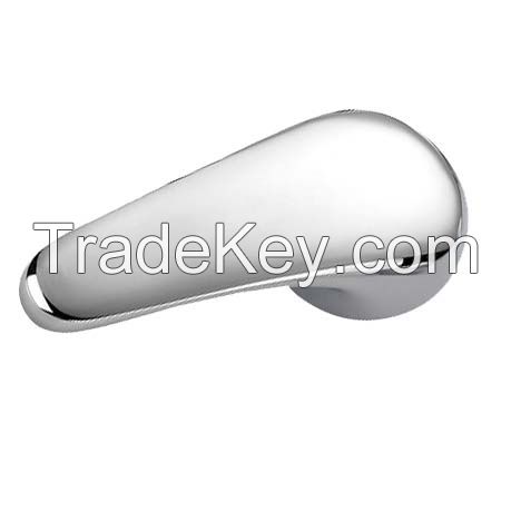 Gold exporters faucet handle JYH35