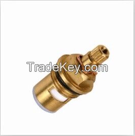 Hot sale faucet cartridge JYC05