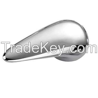 Gold exporters faucet handle JYH35