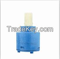 Hot sale faucet cartridge JYC03