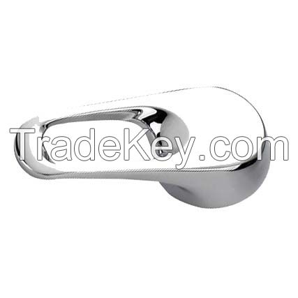 Gold exporters faucet handle JYH27