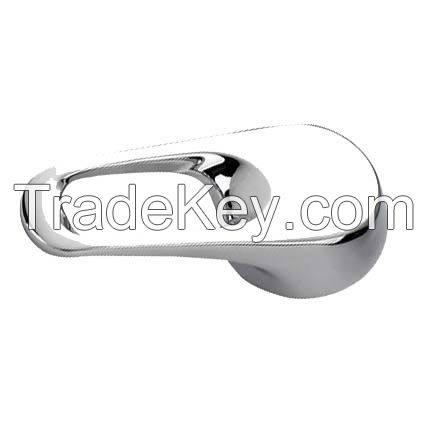 Gold exporters faucet handle JYH28