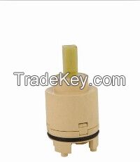 Hot sale faucet cartridge JYC03